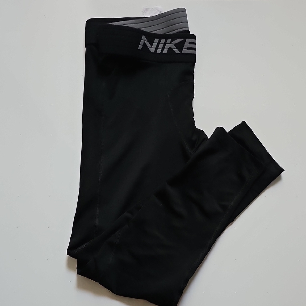 NIKE Fitness Tight